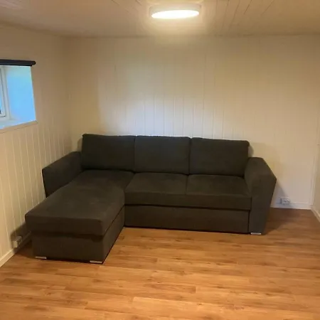 Appartamento Reine Apartment *